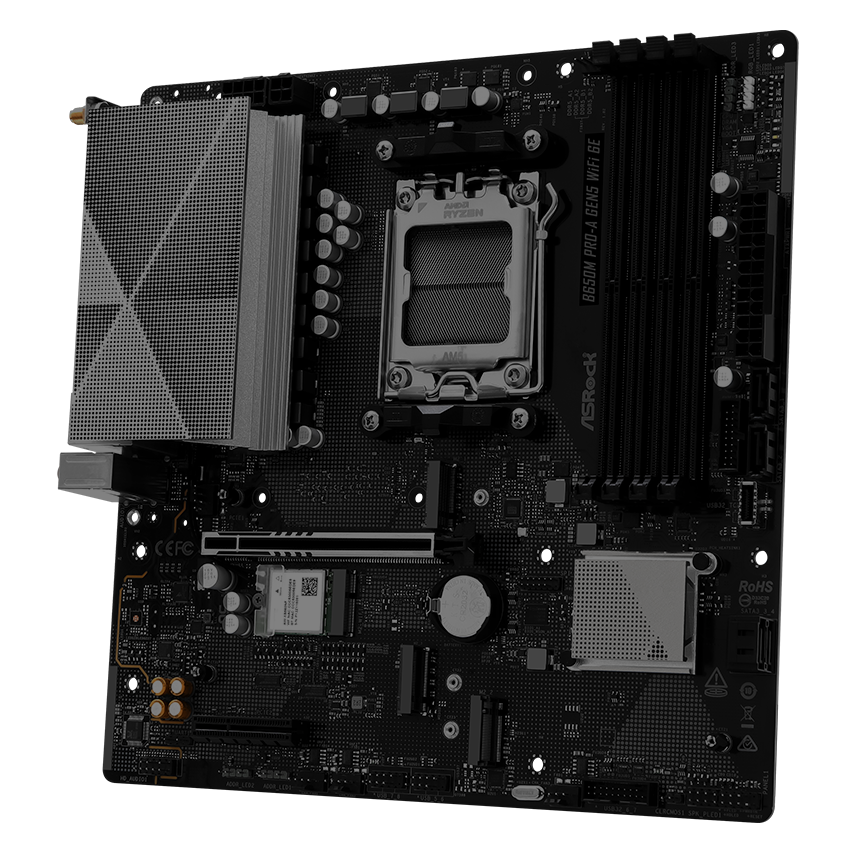 【RE】Cooling(Alum+Fan+PWM)-notPG